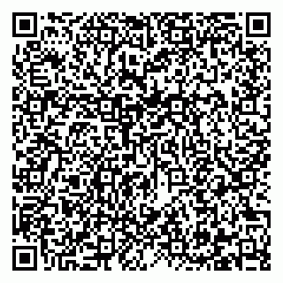 vCard 79222676313