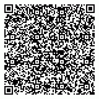 vCard 79222676314