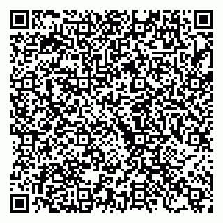 vCard 79222676315