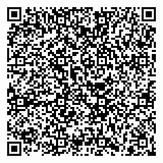 vCard 79222676316