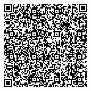 vCard 79222676317
