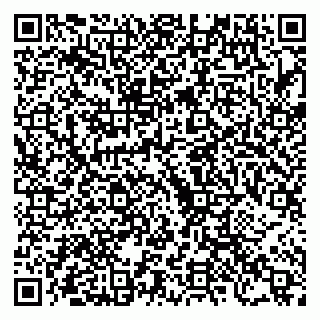vCard 79222676318