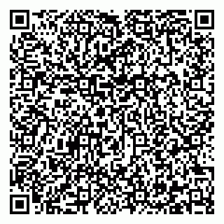 vCard 79222676319