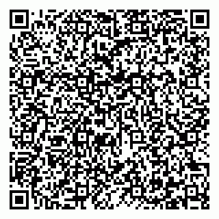 vCard 79222676320