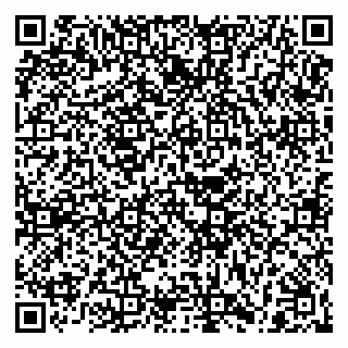 vCard 79222676322