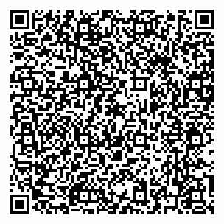 vCard 79222676323