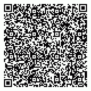 vCard 79222676324
