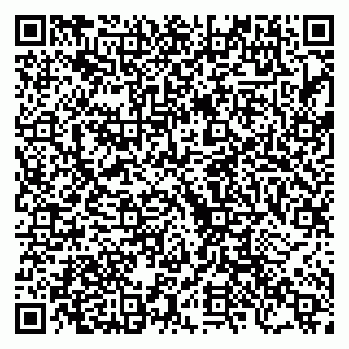 vCard 79222676325