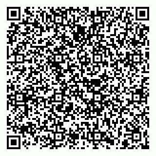 vCard 79222676326