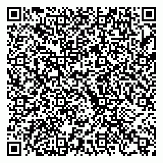 vCard 79222676327
