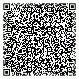 vCard 79222676328