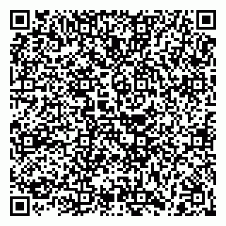 vCard 79222676329