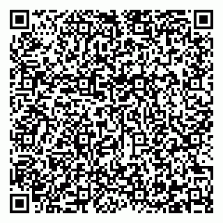 vCard 79222676330