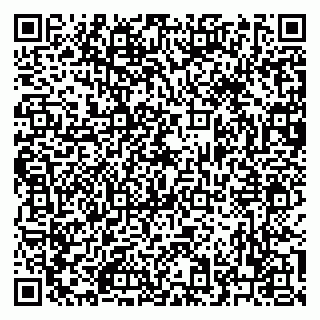 vCard 79222676331
