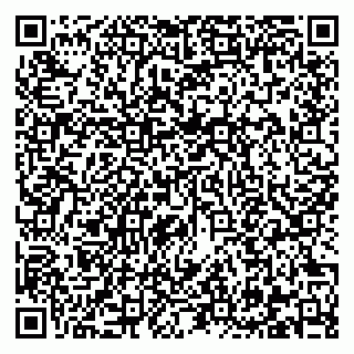 vCard 79222676332