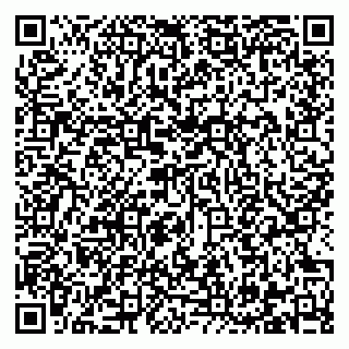 vCard 79222676334