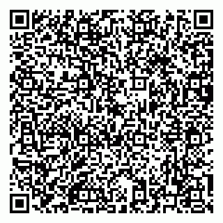 vCard 79222676336