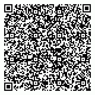 vCard 79222676337