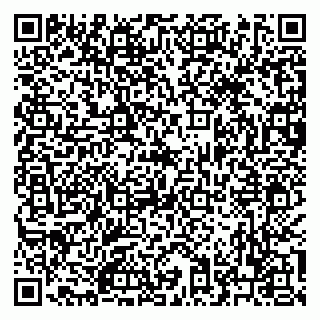 vCard 79222676338