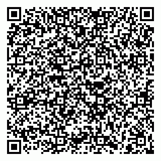 vCard 79222676339