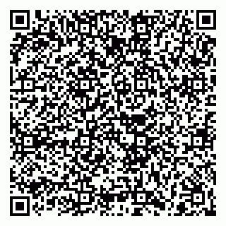 vCard 79222676340