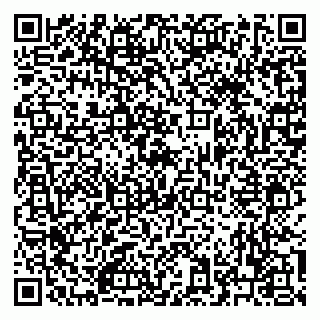 vCard 79222676341