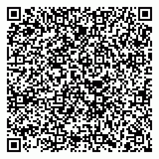vCard 79222676342