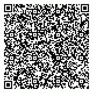 vCard 79222676343