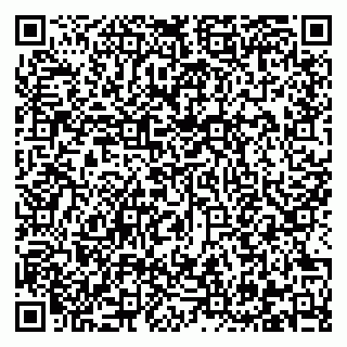 vCard 79222676344