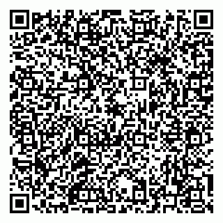 vCard 79222676345