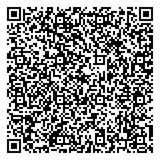 vCard 79222676346