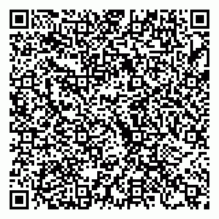 vCard 79222676347