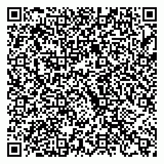 vCard 79222676348
