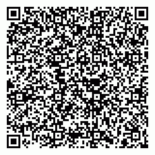 vCard 79222676349