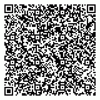vCard 79222676350