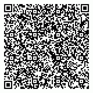 vCard 79222676351