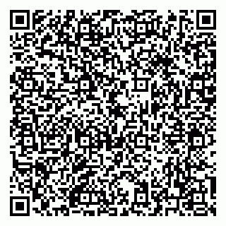vCard 79222676352