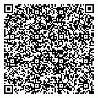 vCard 79222676353