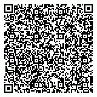 vCard 79222676354