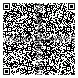 vCard 79222676355