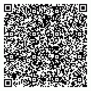 vCard 79222676356