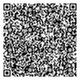 vCard 79222676357