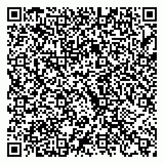 vCard 79222676358