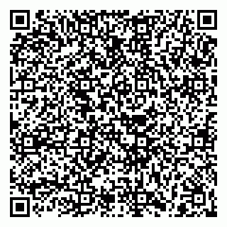vCard 79222676359