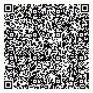 vCard 79222676360