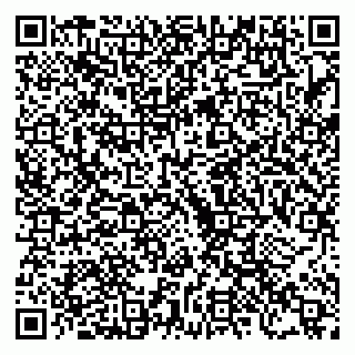 vCard 79222676361