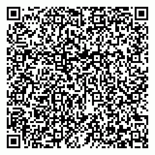 vCard 79222676362