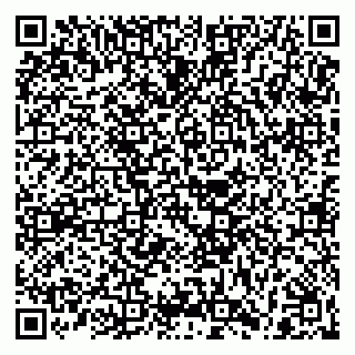 vCard 79222676363