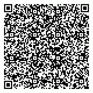 vCard 79222676364