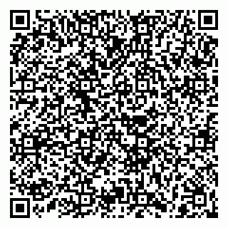 vCard 79222676365